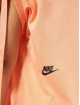 Nike Tops sans manche Top Dnc multicolore